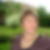 Profilbild von Bettina Oehlckers