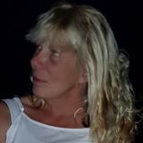 Profilfoto von Anja Roden