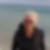 Profilbild von Anna-Maria Teuchert