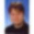 Profilbild von Hans Jochen Kaube