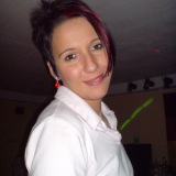 Profilfoto von Nicole Schlüter