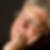 Profilbild von Edgar Wehrle