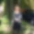 Profilbild von Sonja Saß