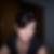 Profilbild von Nadja Krenzin