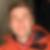 Profilbild von Martin Streibl