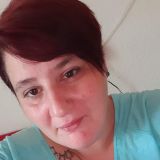 Profilfoto von Susanne Gerlach