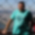 Profilbild von Ralf Beer