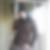 Profilbild von Jennifer Beier