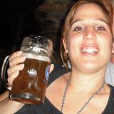 Profilfoto von Sonja Krüger