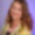 Profilbild von Christiane Hofmann