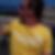 Profilbild von Steffen Fries