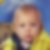 Profilbild von Laura-Marie Andrees