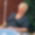 Profilbild von Doris Kroemeke