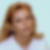 Profilbild von Lydia Buchner