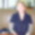 Profilbild von Renate Fischer