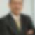 Profilbild von Gerhard Cordes