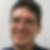 Profilbild von Andreas Manzke