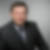 Profilbild von Frank Axel