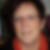 Profilbild von Ulrike Wilkens