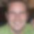 Profilbild von Holger Kurz