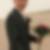 Profilbild von Thomas Lenz