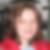 Profilbild von Kathrin Morgenroth