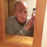 Profilfoto von Thomas Hansen