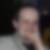 Profilbild von Gabriel Lazar