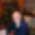Profilbild von Bernd Schmitz