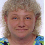 Profilfoto von Claudia Tronnier