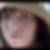 Profilbild von Ivonne Mahr