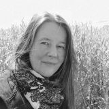 Profilfoto von Ilona Lange