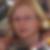 Profilbild von Natalie Sachs