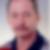 Profilbild von Thomas Witt
