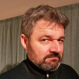 Profilfoto von Dieter Schmidt