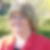 Profilbild von Sylvie Brandt