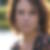 Profilbild von Linda Reiniers