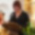 Profilbild von Nadine Maucher
