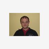 Profilfoto von Matthias Busch