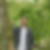 Profilbild von Frank Faupel