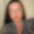 Profilbild von Elke Schlegelmilch