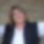 Profilbild von Karin Holzinger