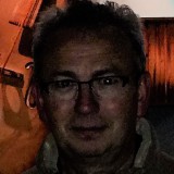 Profilfoto von Harald Tuchtenhagen