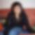 Profilbild von Maria Resurreccion Senoran Gonzalez