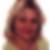 Profilbild von Birgit Strohfeldt