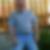 Profilbild von Reinhard Glinetzki