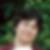 Profilbild von Ramona Schmittinger