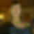 Profilbild von Madlen Eggers