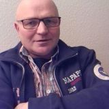 Profilfoto von Thomas Möbius