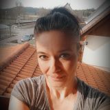 Profilfoto von Natalie Neururer